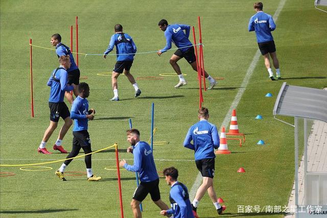 心寒！ESPN：小蜘蛛很生气，打封闭无人在意+1亿报价马竞也不回复